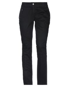 Повседневные брюки Scervino Street