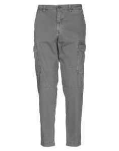 Повседневные брюки Selected Homme
