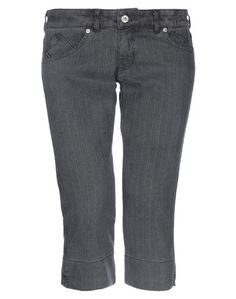 Брюки-капри Armani Jeans