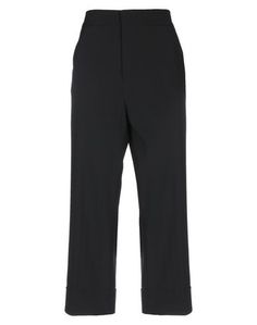 Повседневные брюки Pt01