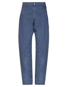 Повседневные брюки Tru Trussardi