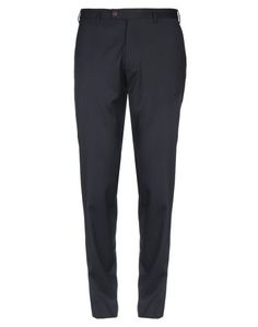 Повседневные брюки Sartoria Latorre