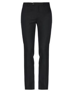 Повседневные брюки Ermanno Scervino