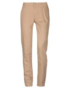 Повседневные брюки Trussardi Jeans