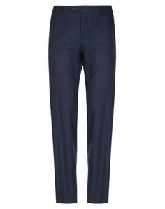 Повседневные брюки Ermanno Scervino
