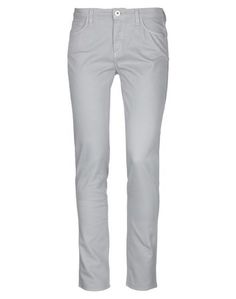Повседневные брюки Trussardi Jeans
