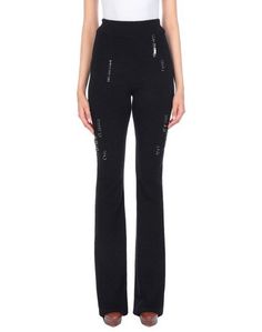 Повседневные брюки Philipp Plein