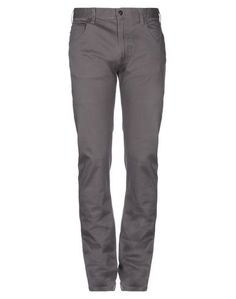 Повседневные брюки Armani Jeans