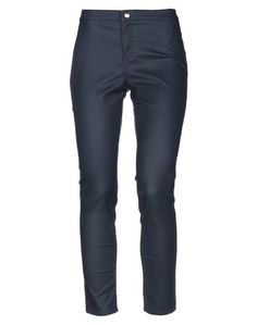 Повседневные брюки Guess