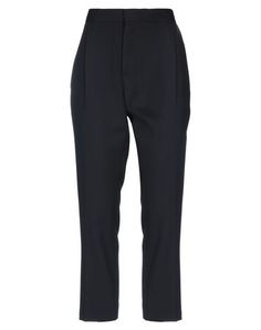 Повседневные брюки Marni