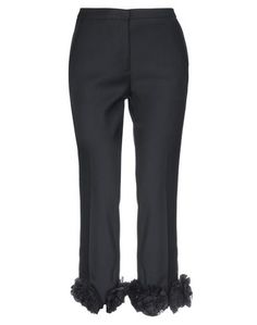 Брюки-капри Victoria, Victoria Beckham