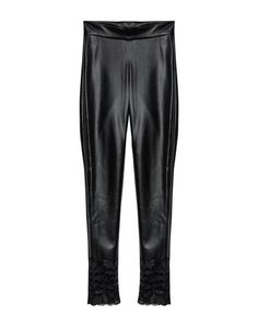 Легинсы Wolford