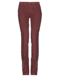 Повседневные брюки Pt01