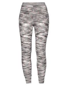 Повседневные брюки Missoni