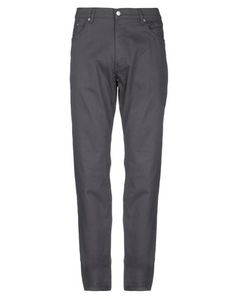 Повседневные брюки Gant