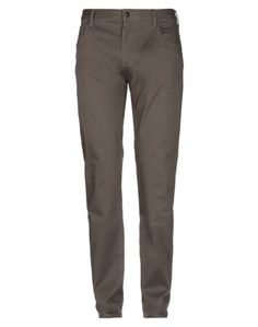 Повседневные брюки Armani Jeans