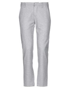 Повседневные брюки Dondup