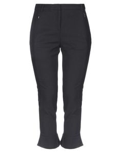 Брюки-капри Ba&Sh