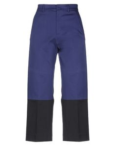 Повседневные брюки Pt01