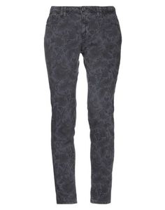 Повседневные брюки Armani Jeans