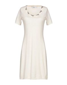Короткое платье Blugirl Blumarine