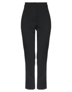 Повседневные брюки Weekend MAX Mara