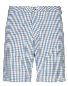 Бермуды OUR FLY