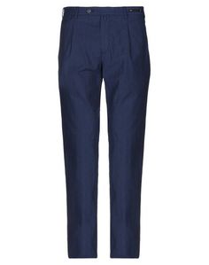 Повседневные брюки Pt01