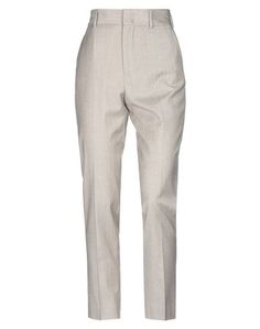 Повседневные брюки Pt01