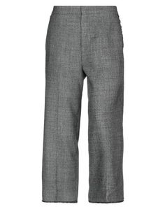 Повседневные брюки Pt01