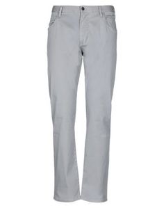 Повседневные брюки Armani Jeans