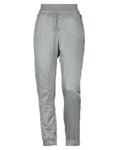 Повседневные брюки Nolita