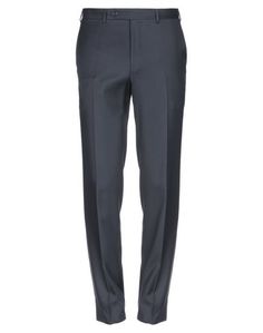 Повседневные брюки Canali