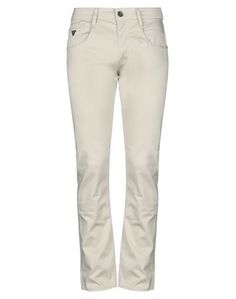 Повседневные брюки Guess