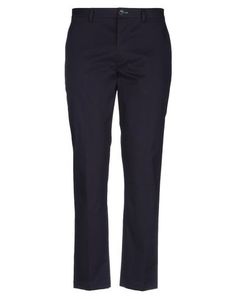 Повседневные брюки PS Paul Smith