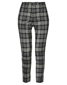 Повседневные брюки Seventy Sergio Tegon