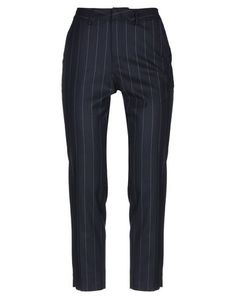 Повседневные брюки Pt01