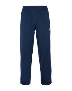 Повседневные брюки Adidas Originals