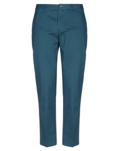 Повседневные брюки PS Paul Smith