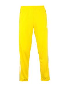 Повседневные брюки Adidas Originals