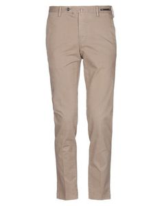 Повседневные брюки Pt01