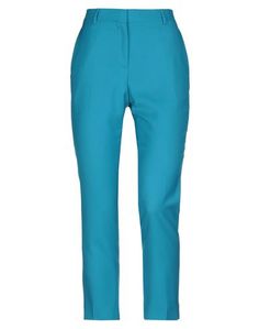 Повседневные брюки Paul Smith