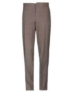 Повседневные брюки Lardini