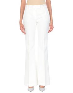 Повседневные брюки Ermanno Scervino
