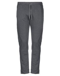 Повседневные брюки 40 Weft