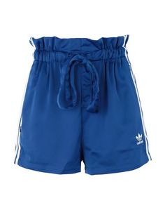 Повседневные шорты Adidas Originals