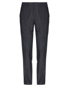 Повседневные брюки Etro