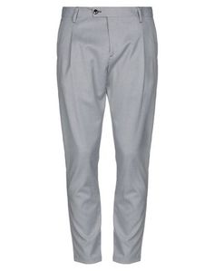 Повседневные брюки Neill Katter