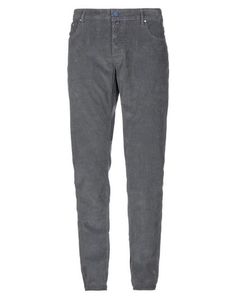 Повседневные брюки Jacob CohЁn