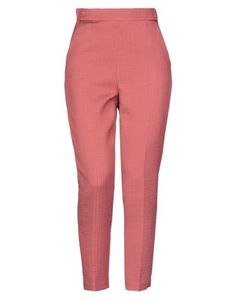 Повседневные брюки Elisabetta Franchi